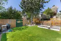 965 KEIL STREET - thumbnail 30