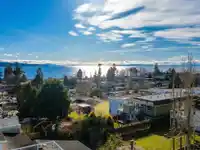 965 KEIL STREET - thumbnail 34