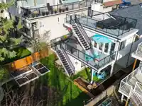 965 KEIL STREET - thumbnail 35
