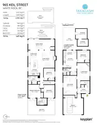 965 KEIL STREET - thumbnail 37