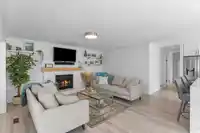 965 KEIL STREET - thumbnail 7