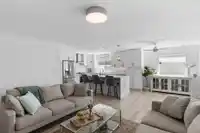 965 KEIL STREET - thumbnail 8