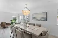 965 KEIL STREET - thumbnail 9
