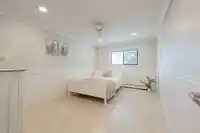 9252 204 STREET - thumbnail 21