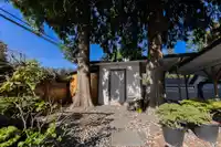 9252 204 STREET - thumbnail 36