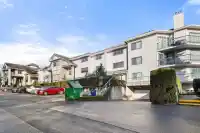 119 1755 SALTON ROAD - thumbnail 1