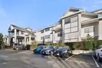 119 1755 SALTON ROAD - thumbnail 2