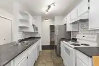 119 1755 SALTON ROAD - thumbnail 11