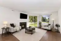119 1755 SALTON ROAD - thumbnail 15