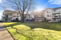 119 1755 SALTON ROAD - thumbnail 19