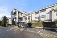 119 1755 SALTON ROAD - thumbnail 3