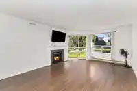 119 1755 SALTON ROAD - thumbnail 21