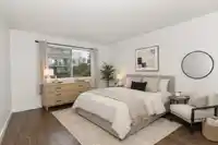 119 1755 SALTON ROAD - thumbnail 23