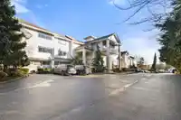 119 1755 SALTON ROAD - thumbnail 5