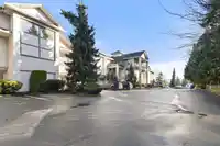 119 1755 SALTON ROAD - thumbnail 6