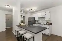 119 1755 SALTON ROAD - thumbnail 8