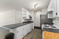 119 1755 SALTON ROAD - thumbnail 10