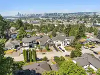 11028 129A STREET - thumbnail 27
