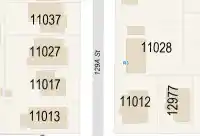 11028 129A STREET - thumbnail 30