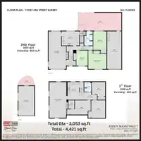 11028 129A STREET - thumbnail 31