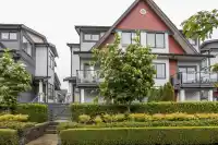 13 19451 SUTTON AVENUE - thumbnail 1