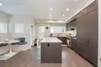 13 19451 SUTTON AVENUE - thumbnail 11