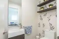 13 19451 SUTTON AVENUE - thumbnail 14