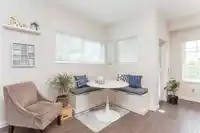 13 19451 SUTTON AVENUE - thumbnail 15