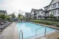 13 19451 SUTTON AVENUE - thumbnail 25