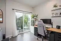 13 19451 SUTTON AVENUE - thumbnail 6