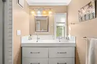139 27111 0 AVENUE - thumbnail 20