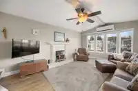 139 27111 0 AVENUE - thumbnail 3