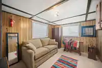 139 27111 0 AVENUE - thumbnail 23