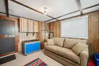 139 27111 0 AVENUE - thumbnail 24