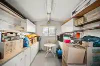 139 27111 0 AVENUE - thumbnail 25