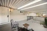 139 27111 0 AVENUE - thumbnail 27