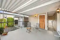 139 27111 0 AVENUE - thumbnail 28