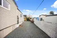 139 27111 0 AVENUE - thumbnail 30