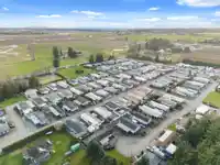 139 27111 0 AVENUE - thumbnail 38