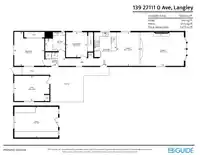 139 27111 0 AVENUE - thumbnail 39