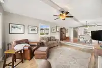 139 27111 0 AVENUE - thumbnail 5
