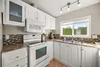 139 27111 0 AVENUE - thumbnail 10