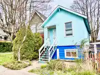 277 E 22ND AVENUE - thumbnail 1