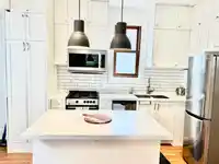 277 E 22ND AVENUE - thumbnail 2