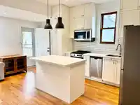 277 E 22ND AVENUE - thumbnail 3