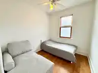 277 E 22ND AVENUE - thumbnail 4