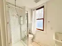 277 E 22ND AVENUE - thumbnail 5