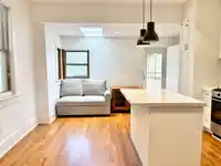 277 E 22ND AVENUE - thumbnail 6