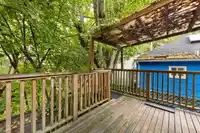 277 E 22ND AVENUE - thumbnail 7