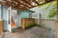 277 E 22ND AVENUE - thumbnail 8